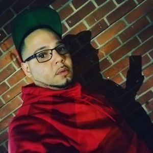 Meet your Posher, Felix